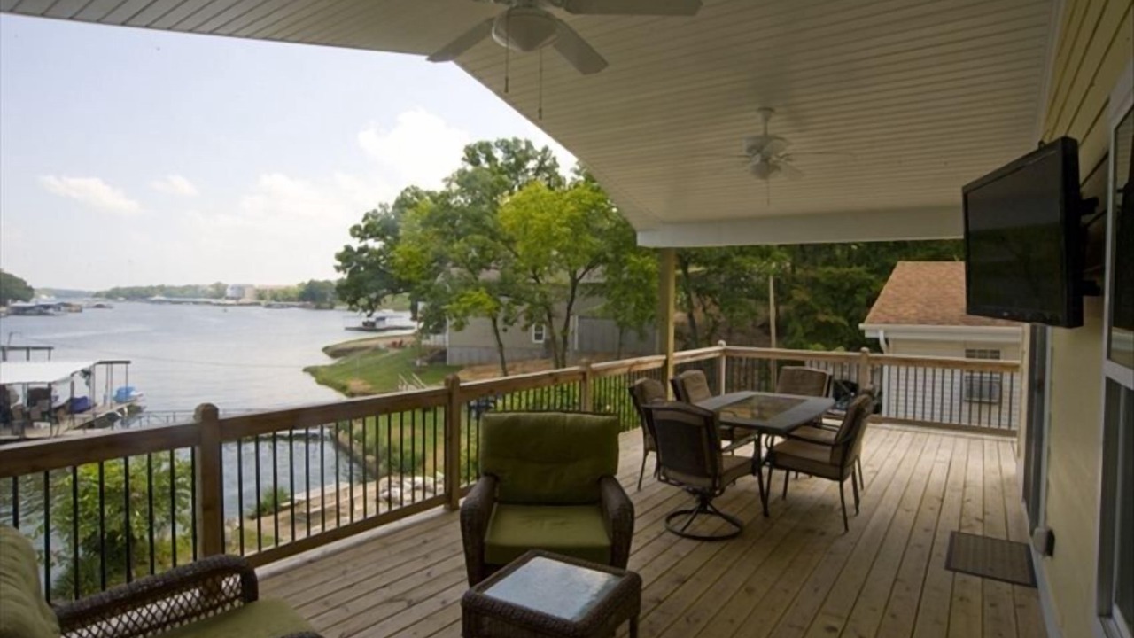 Photo of Outdoor in Osage Beach