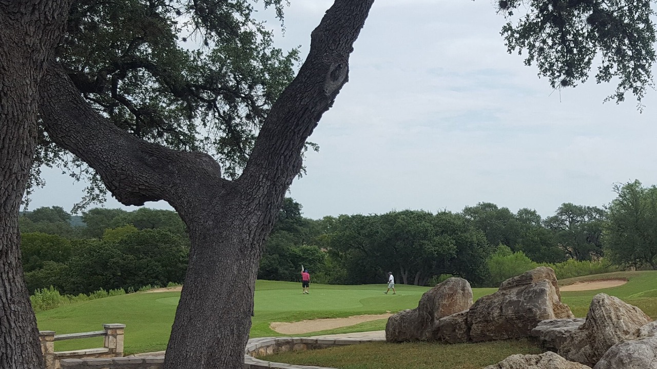 Photo of Others in Lakecliff On Lake Travis