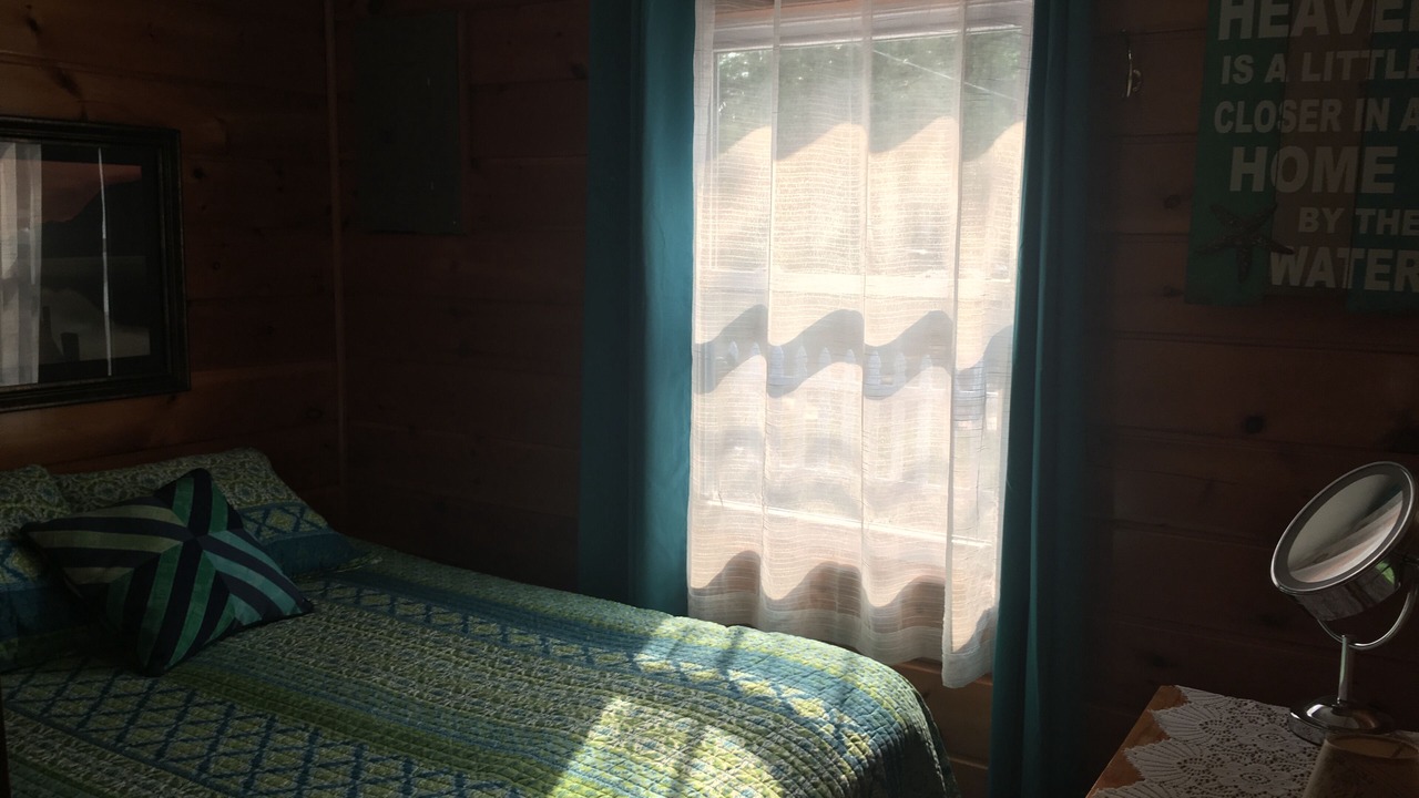 Photo of Bedroom in West Branch
