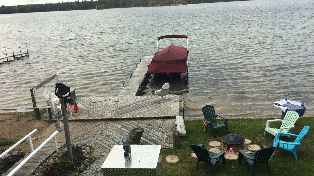 Photo of Outdoor in West Branch