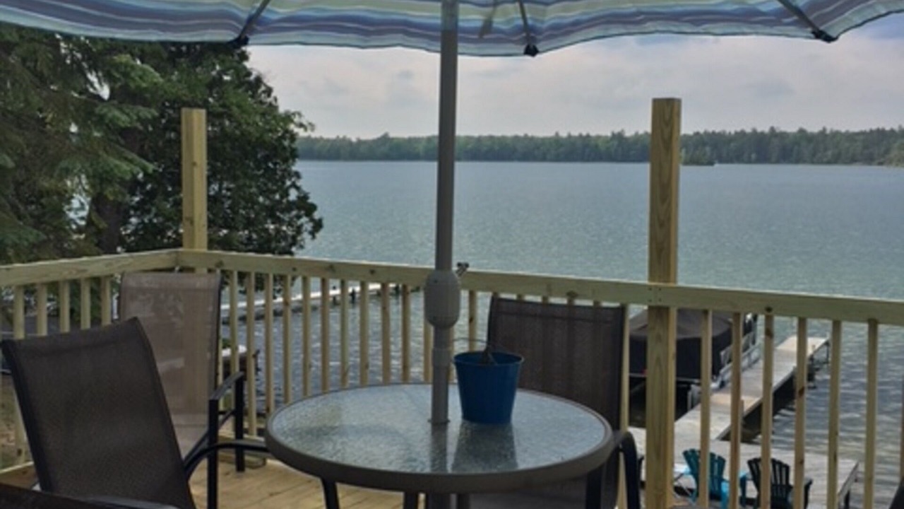 Photo of Outdoor in West Branch