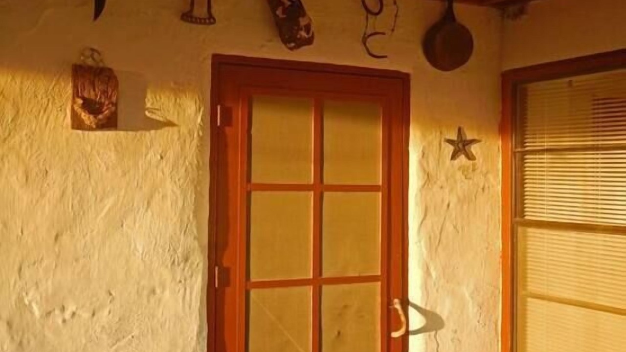 Photo of Others in Terlingua