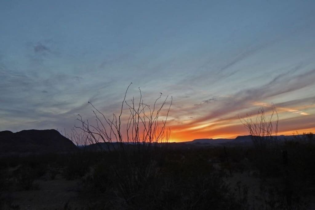 Photo of Others in Terlingua