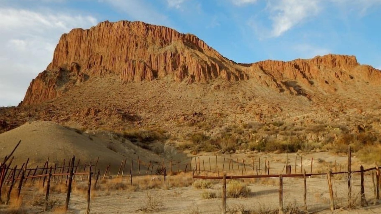 Photo of Others in Terlingua