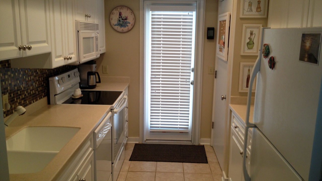 Photo of Others in Sea Pines