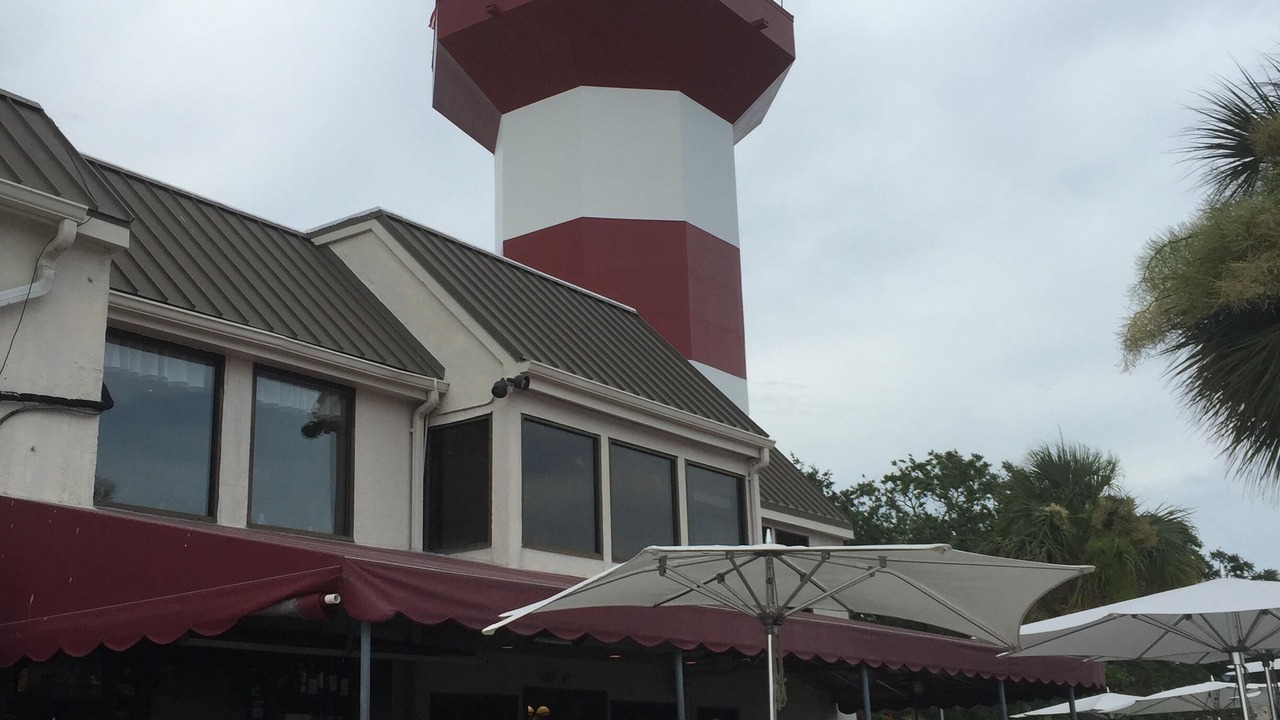 Photo of Others in Sea Pines