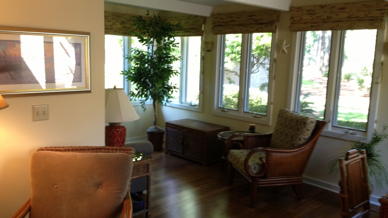 Photo of Outdoor in Sea Pines