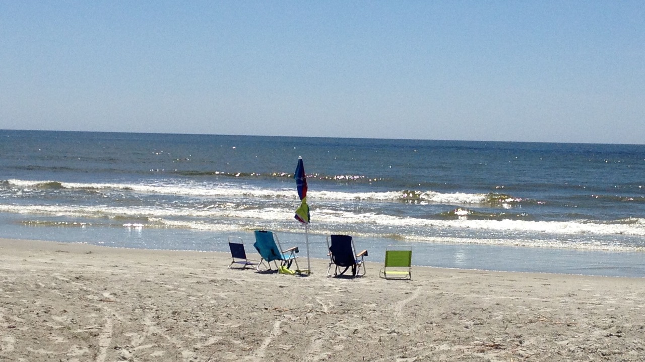 Photo of Others in Sea Pines