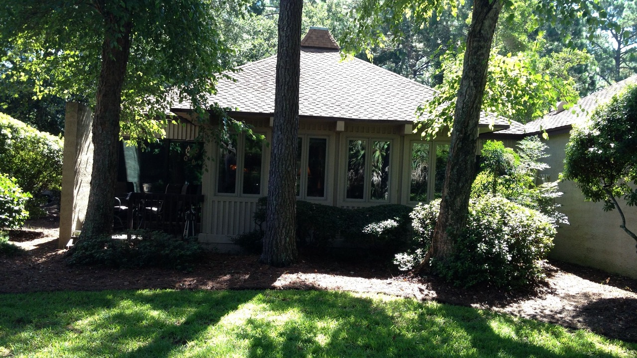 Photo of Others in Sea Pines