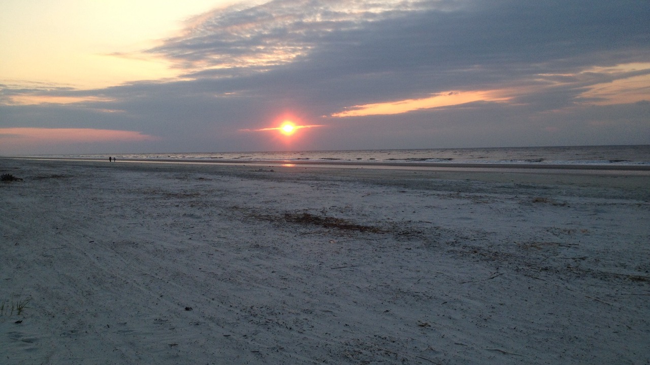 Photo of Others in Sea Pines