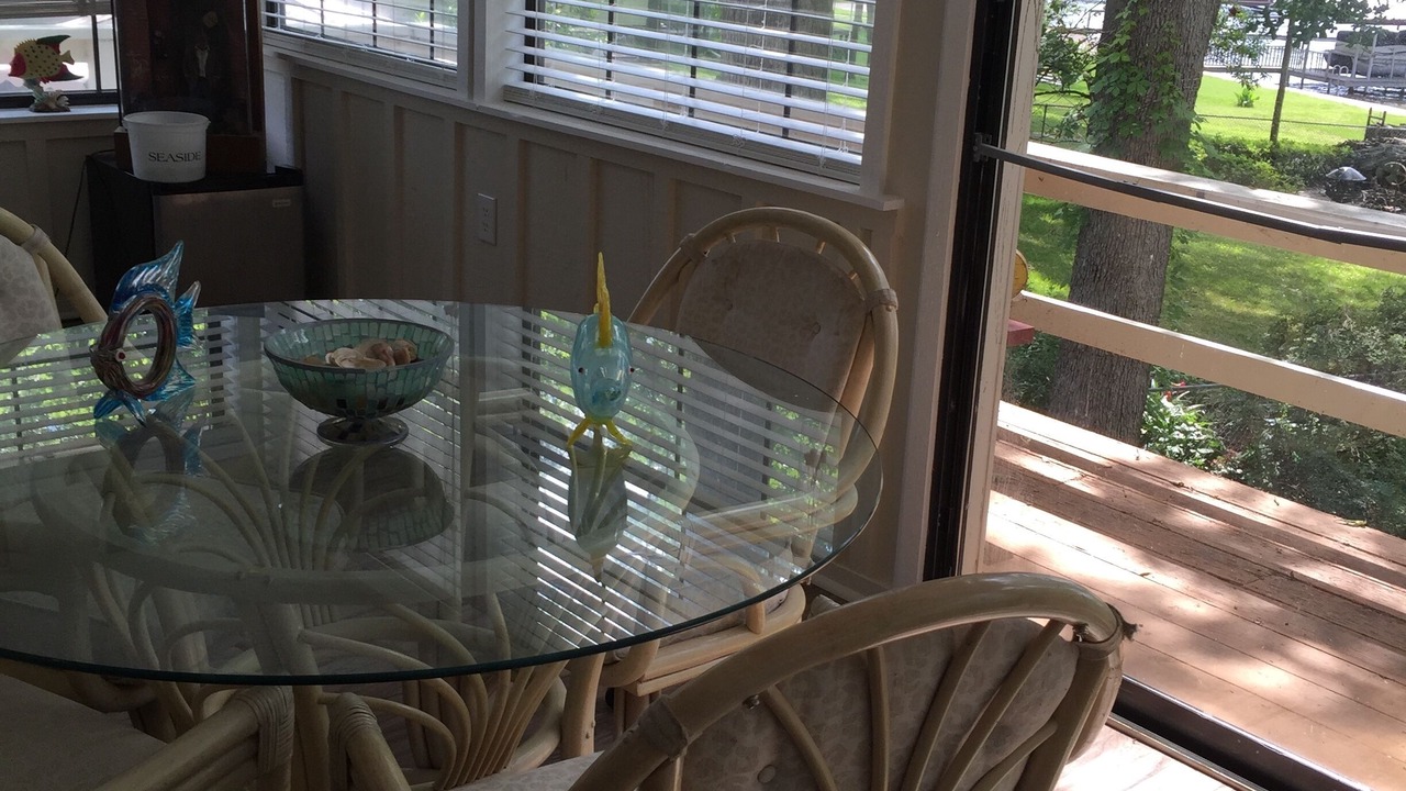 Photo of Outdoor in Gun Barrel City