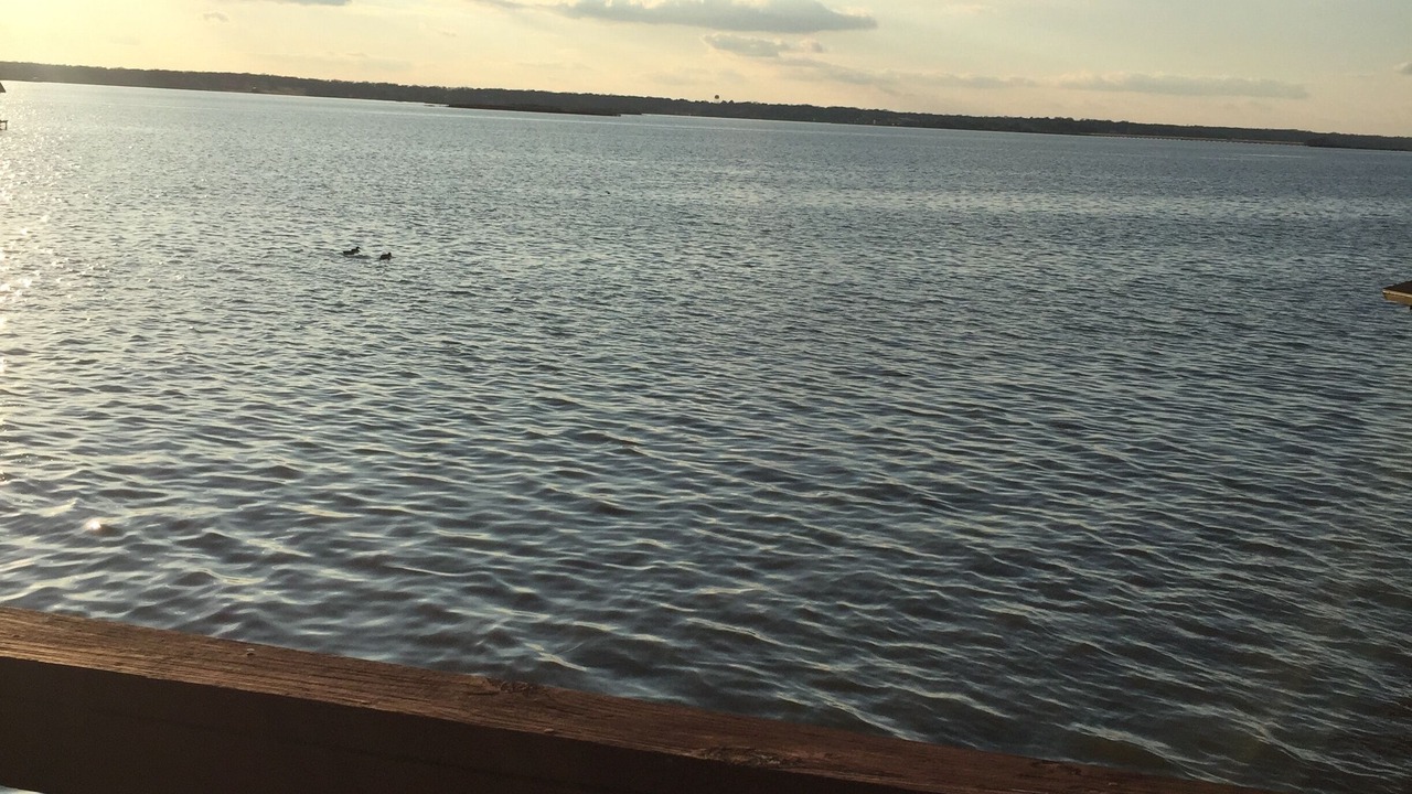 Photo of Outdoor in Gun Barrel City