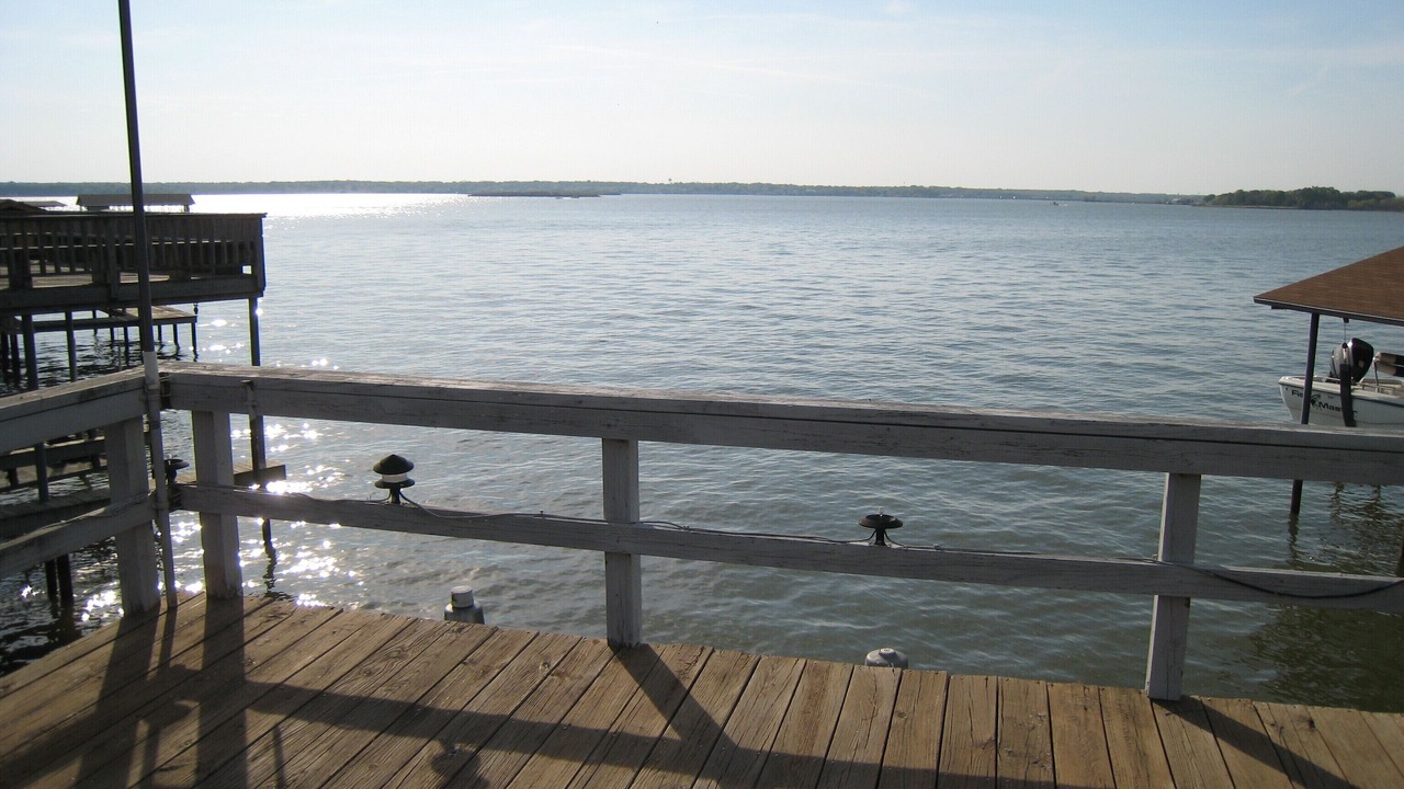 Photo of Others in Gun Barrel City