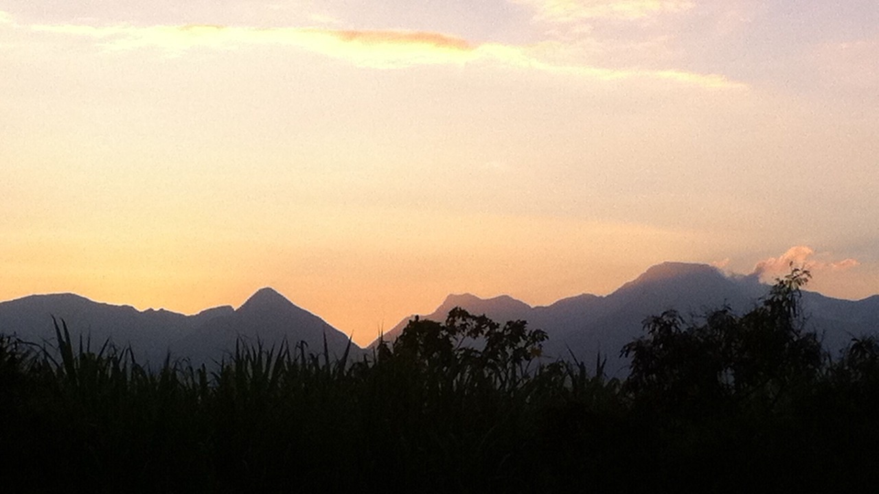 Photo of Others in Paia