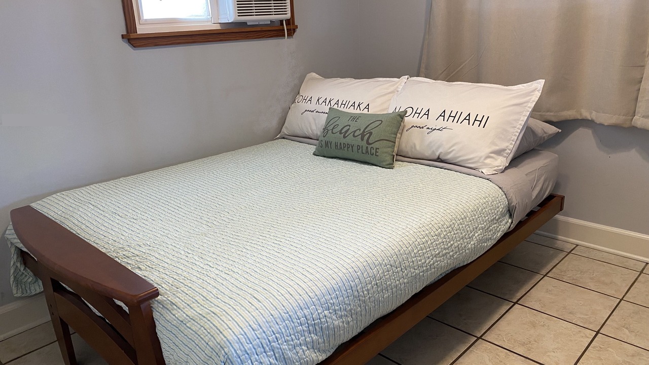 Photo of Others in Paia