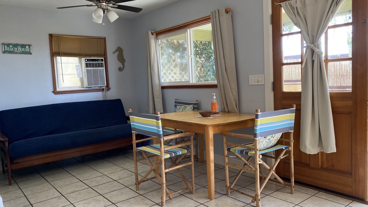 Photo of Others in Paia