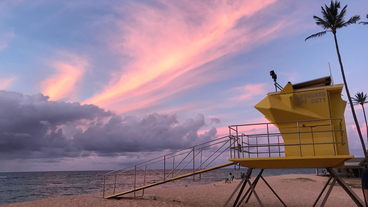 Photo of Others in Paia