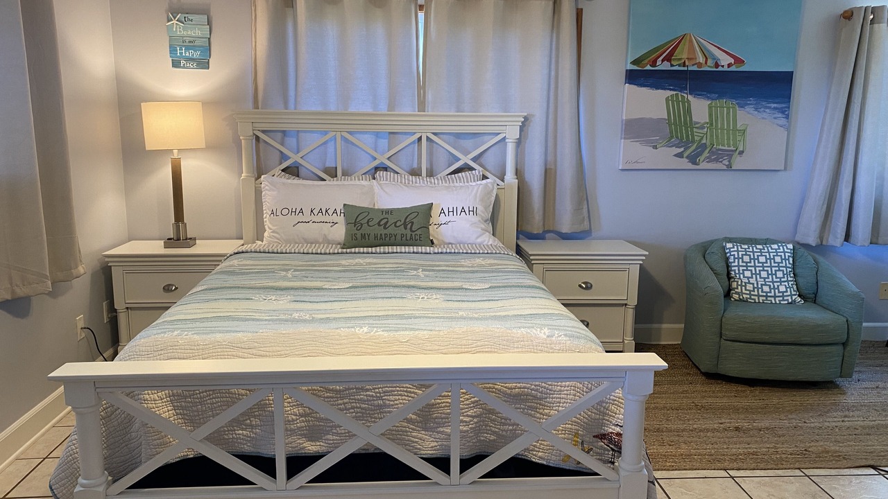 Photo of Others in Paia