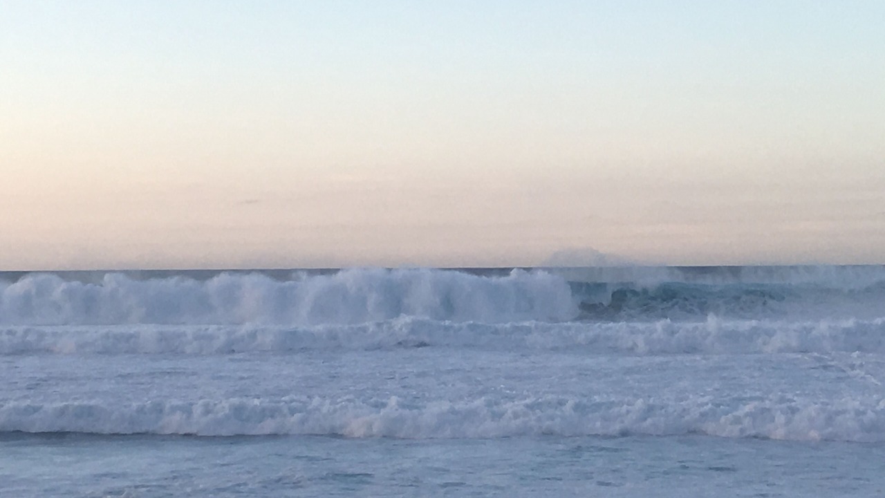 Photo of Others in Paia