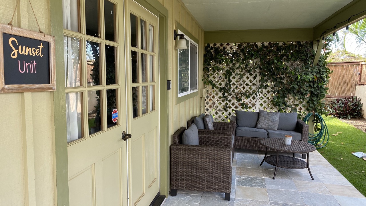 Photo of Others in Paia