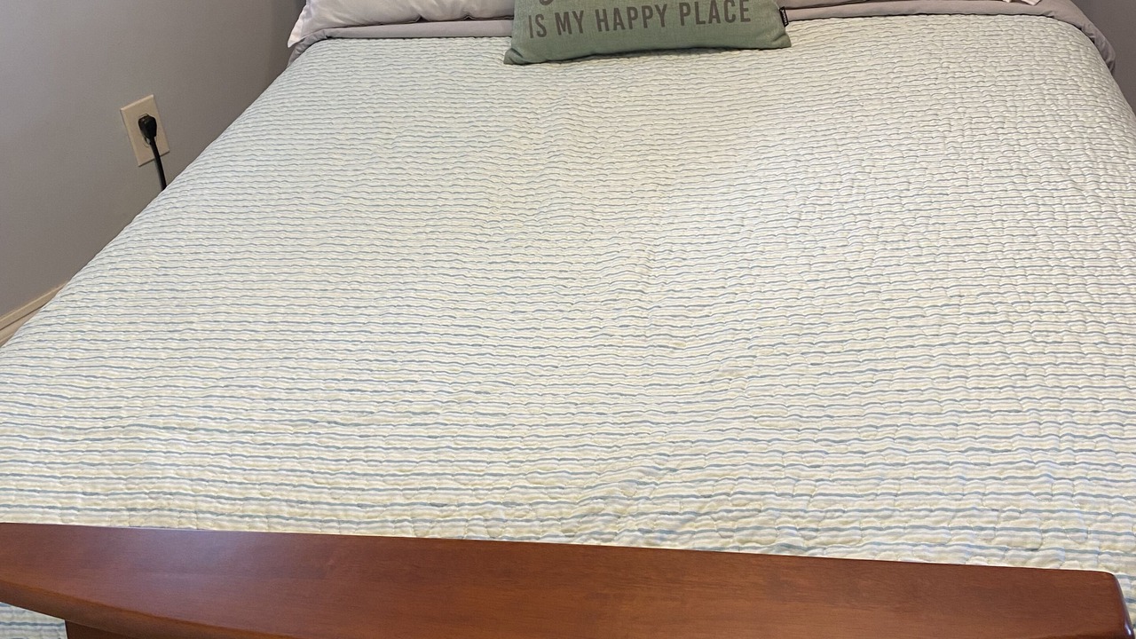 Photo of Others in Paia