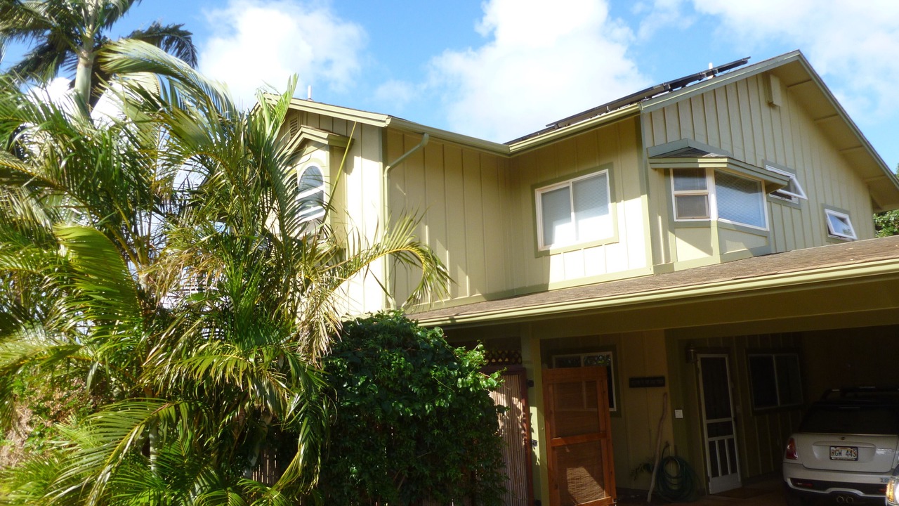 Photo of Others in Paia