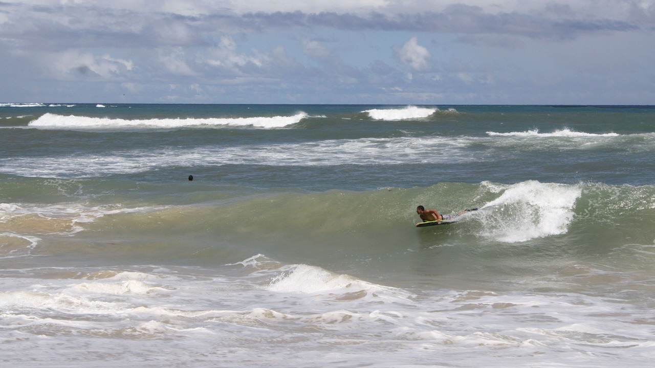 Photo of Others in Paia