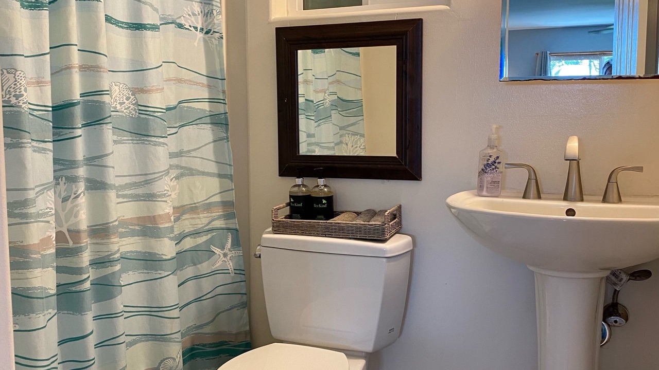 Photo of Others in Paia