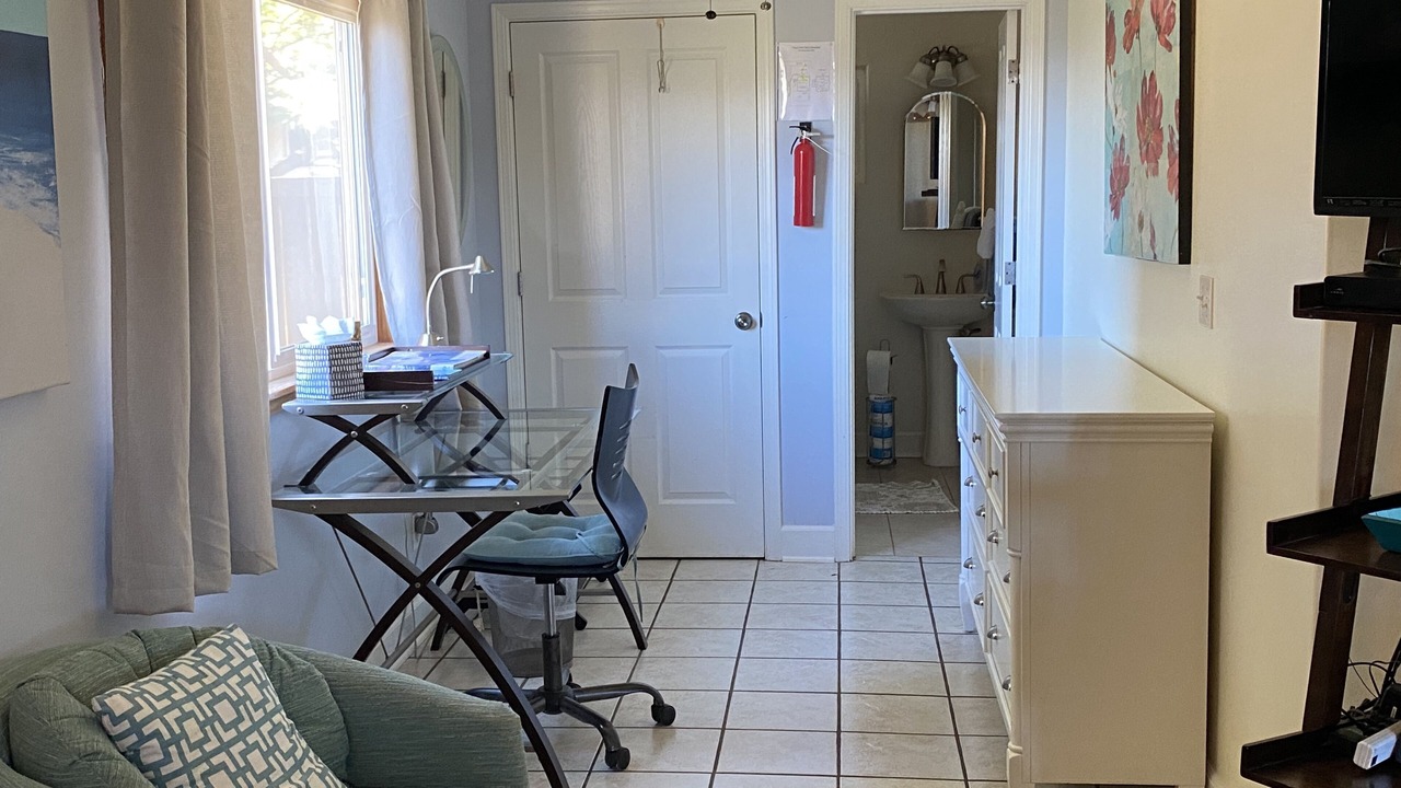 Photo of Others in Paia