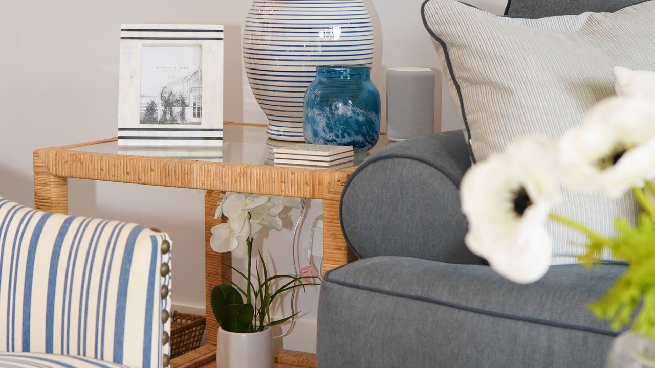 Photo of Livingroom in Glen Arbor