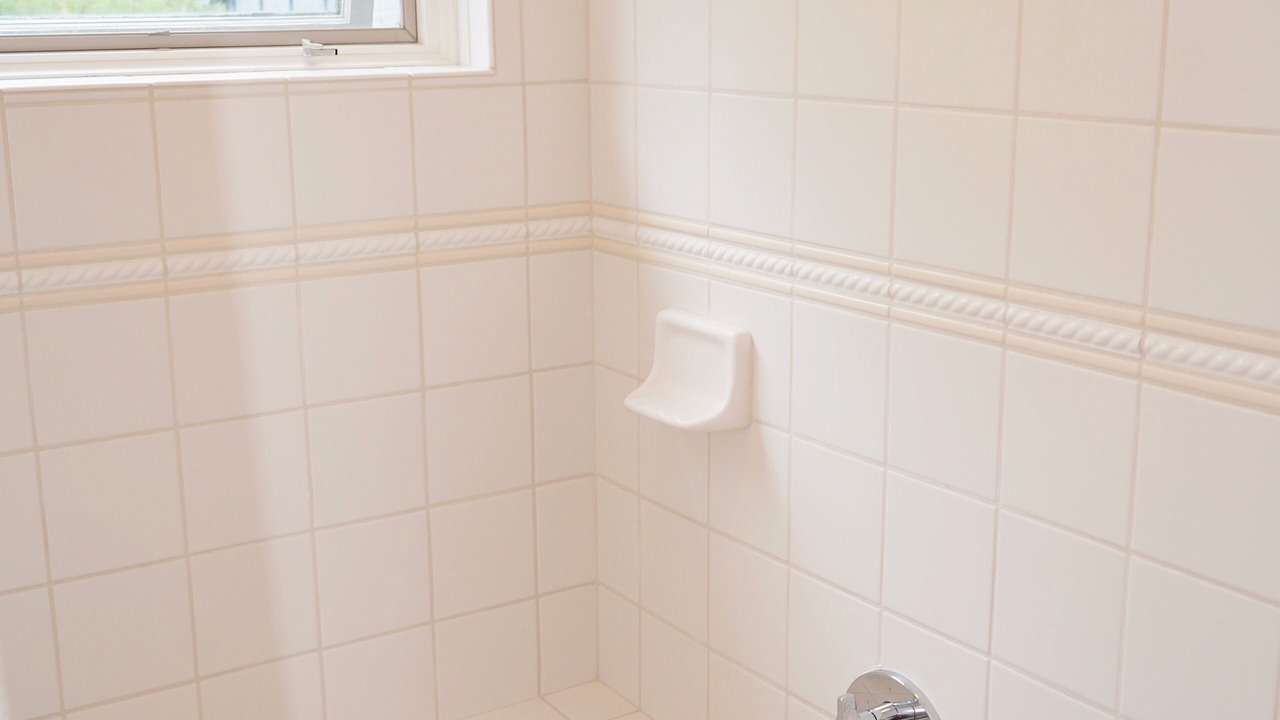Photo of Bathroom in Glen Arbor