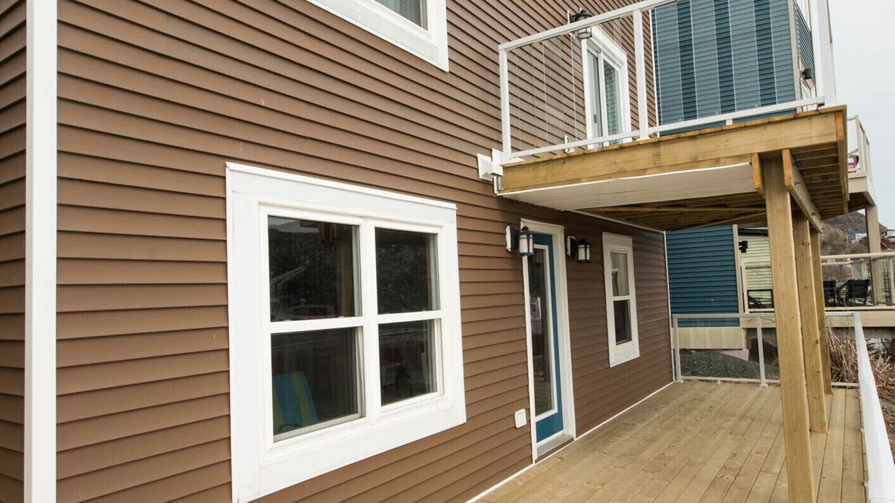 Photo of Others in Downtown St. John's