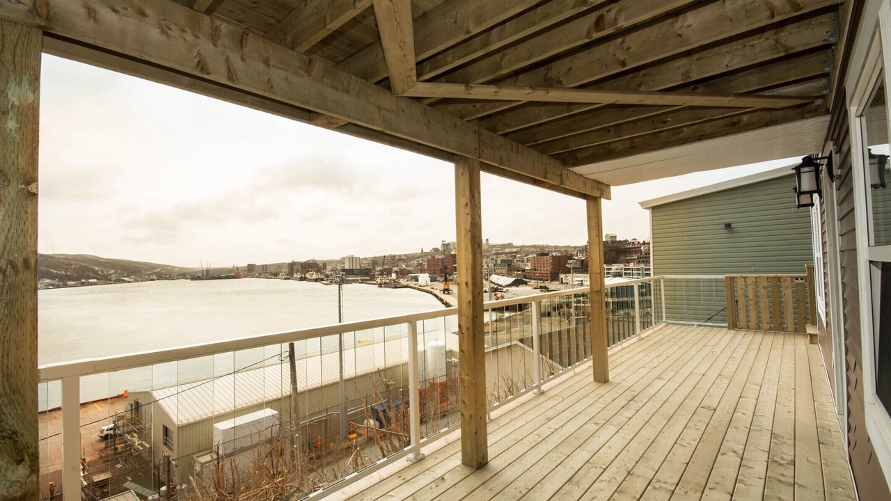 Photo of Others in Downtown St. John's