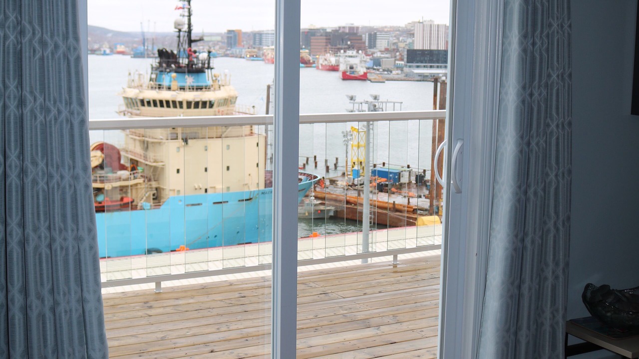 Photo of Others in Downtown St. John's