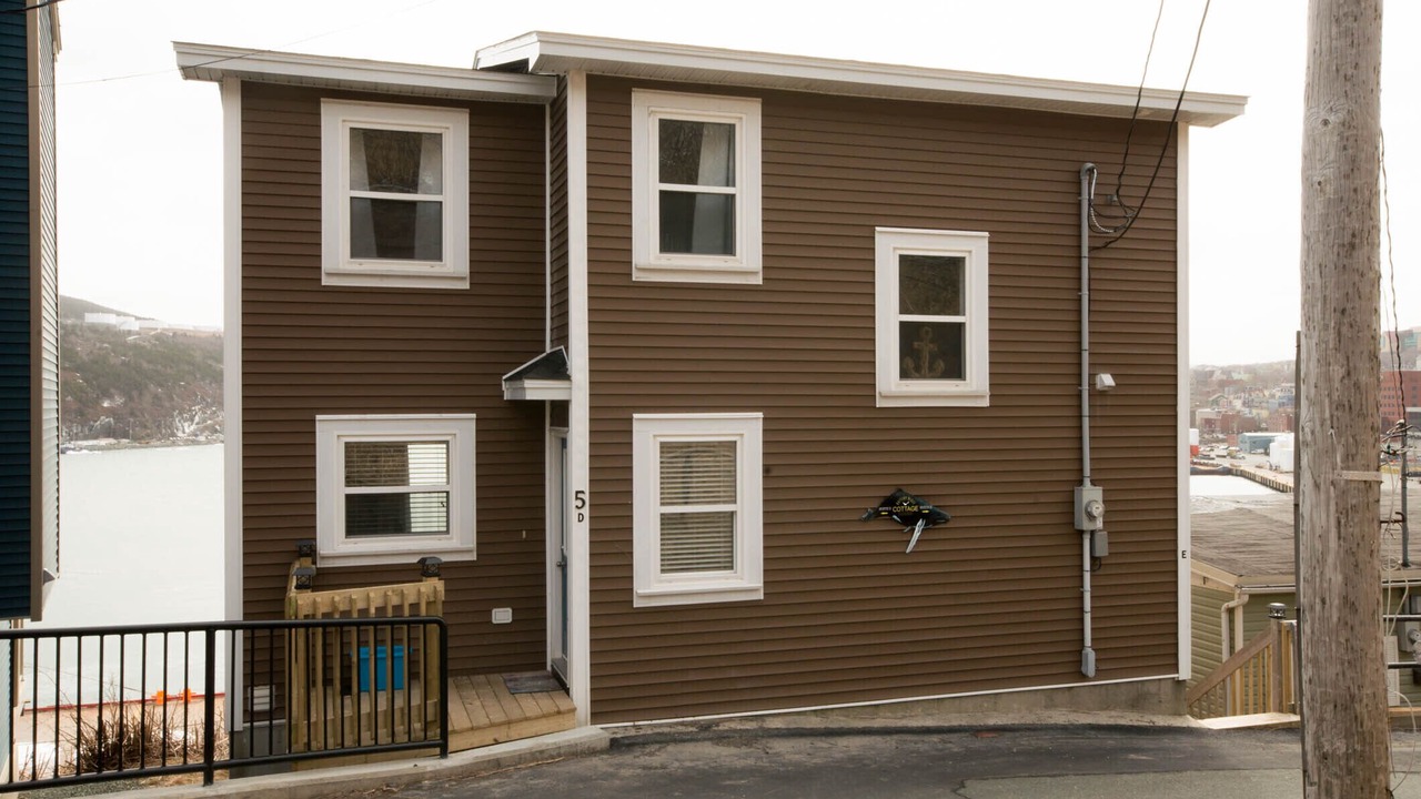 Photo of Others in Downtown St. John's