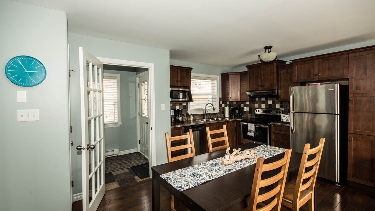 Photo of Others in Downtown St. John's