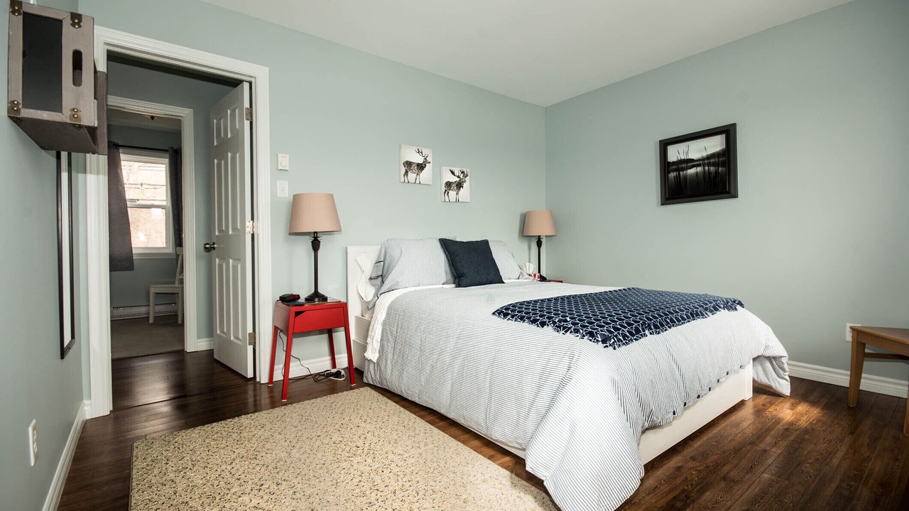 Photo of Others in Downtown St. John's