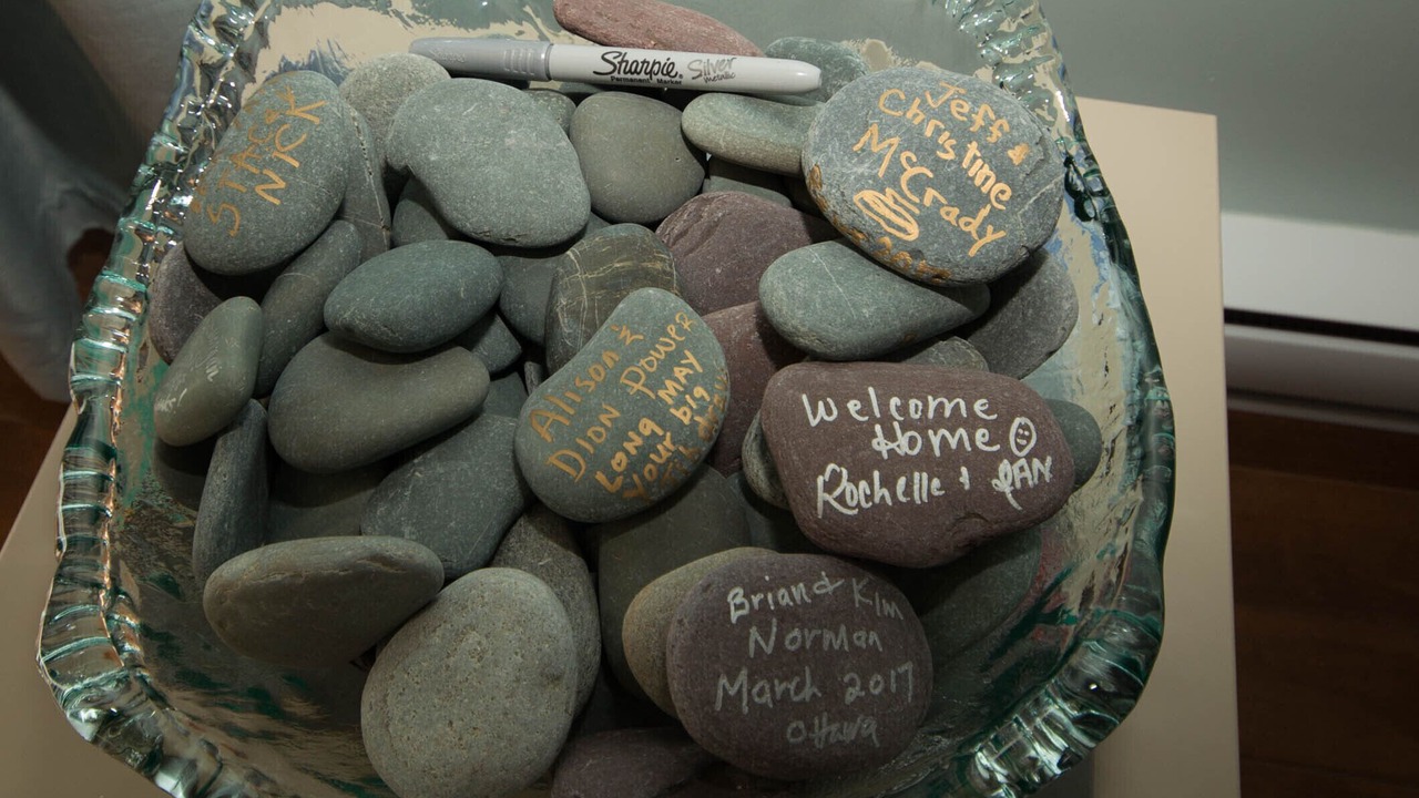 Photo of Others in Downtown St. John's