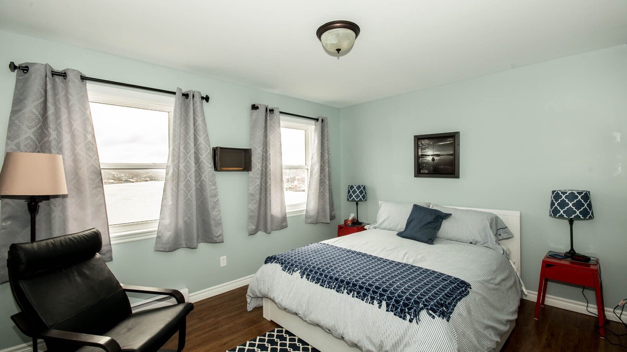 Photo of Others in Downtown St. John's