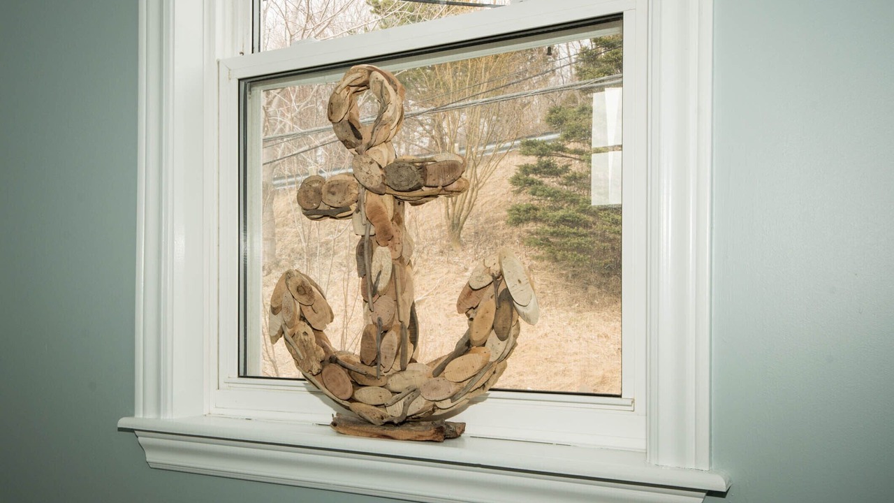 Photo of Others in Downtown St. John's