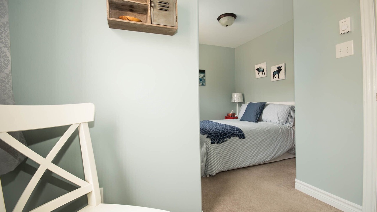 Photo of Others in Downtown St. John's