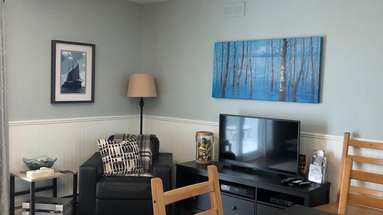 Photo of Others in Downtown St. John's