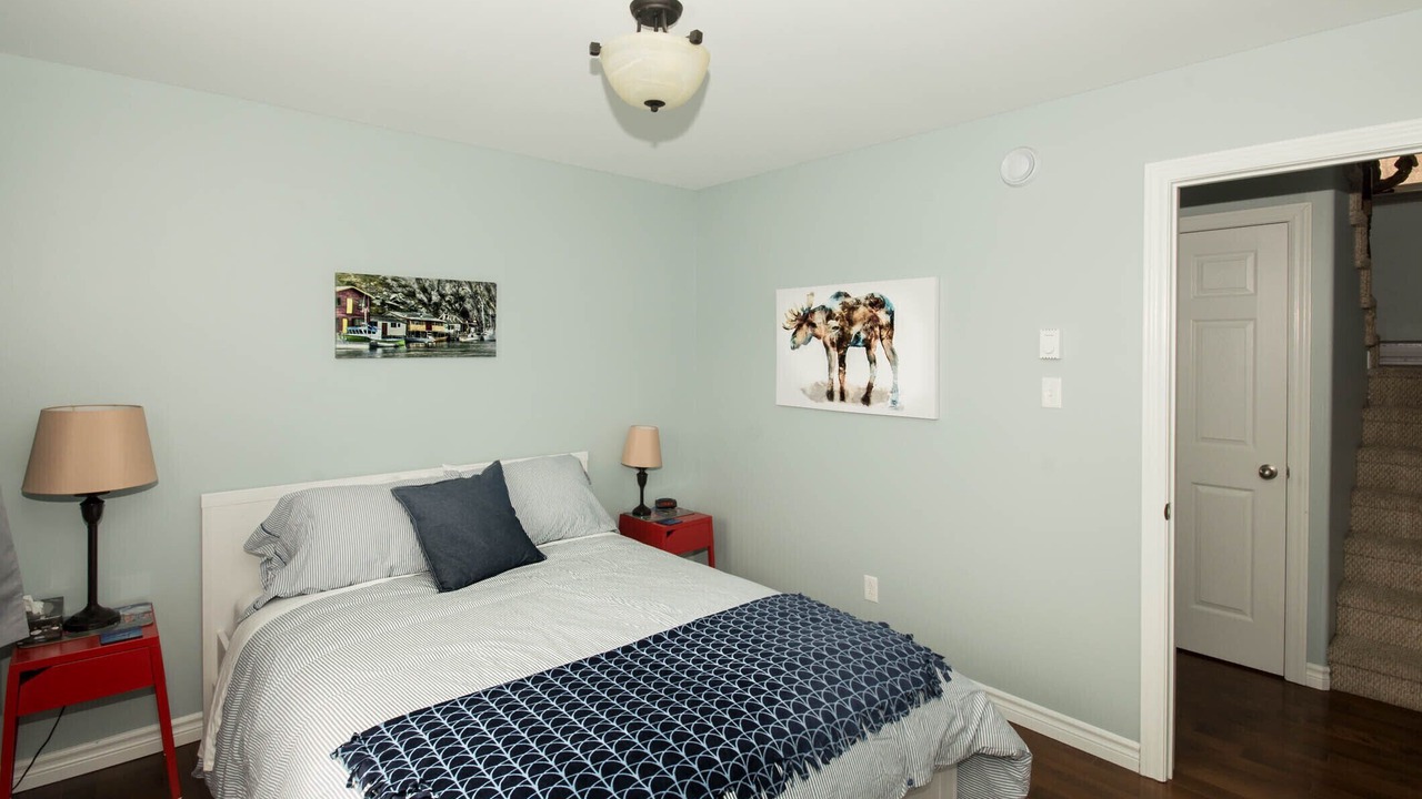 Photo of Others in Downtown St. John's