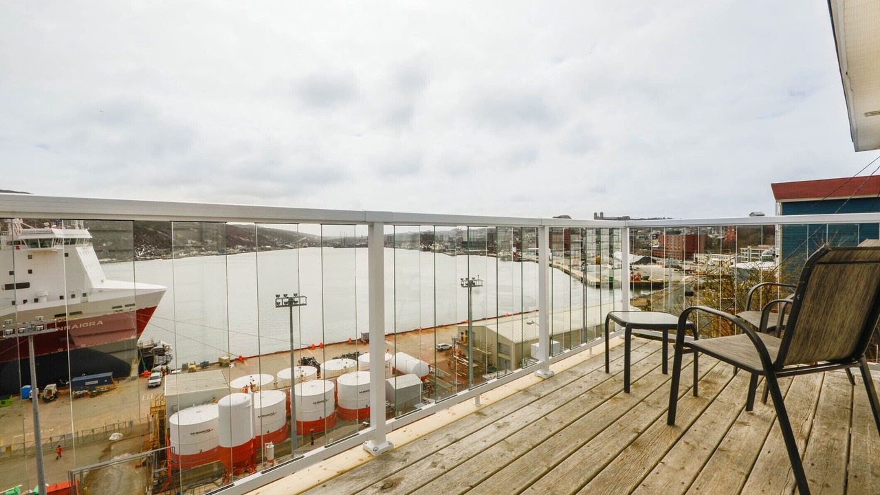 Photo of Others in Downtown St. John's