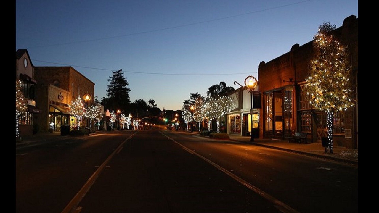 Photo of Others in Arroyo Grande