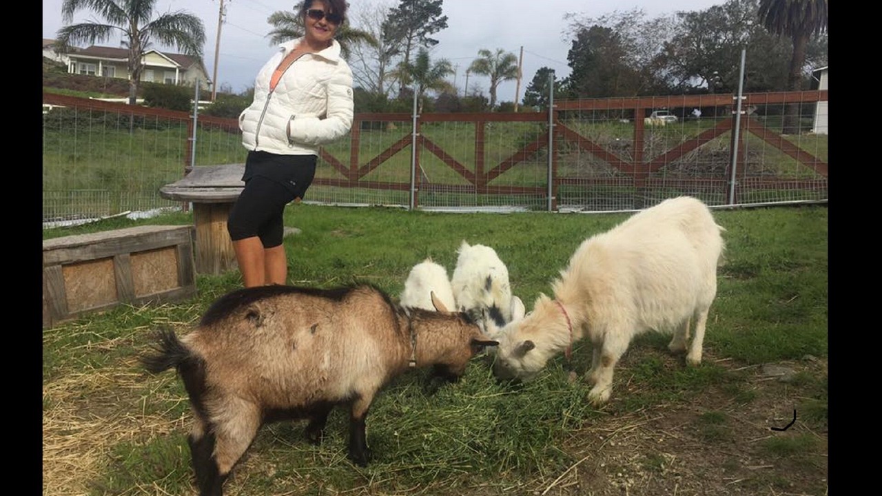 Photo of Others in Arroyo Grande