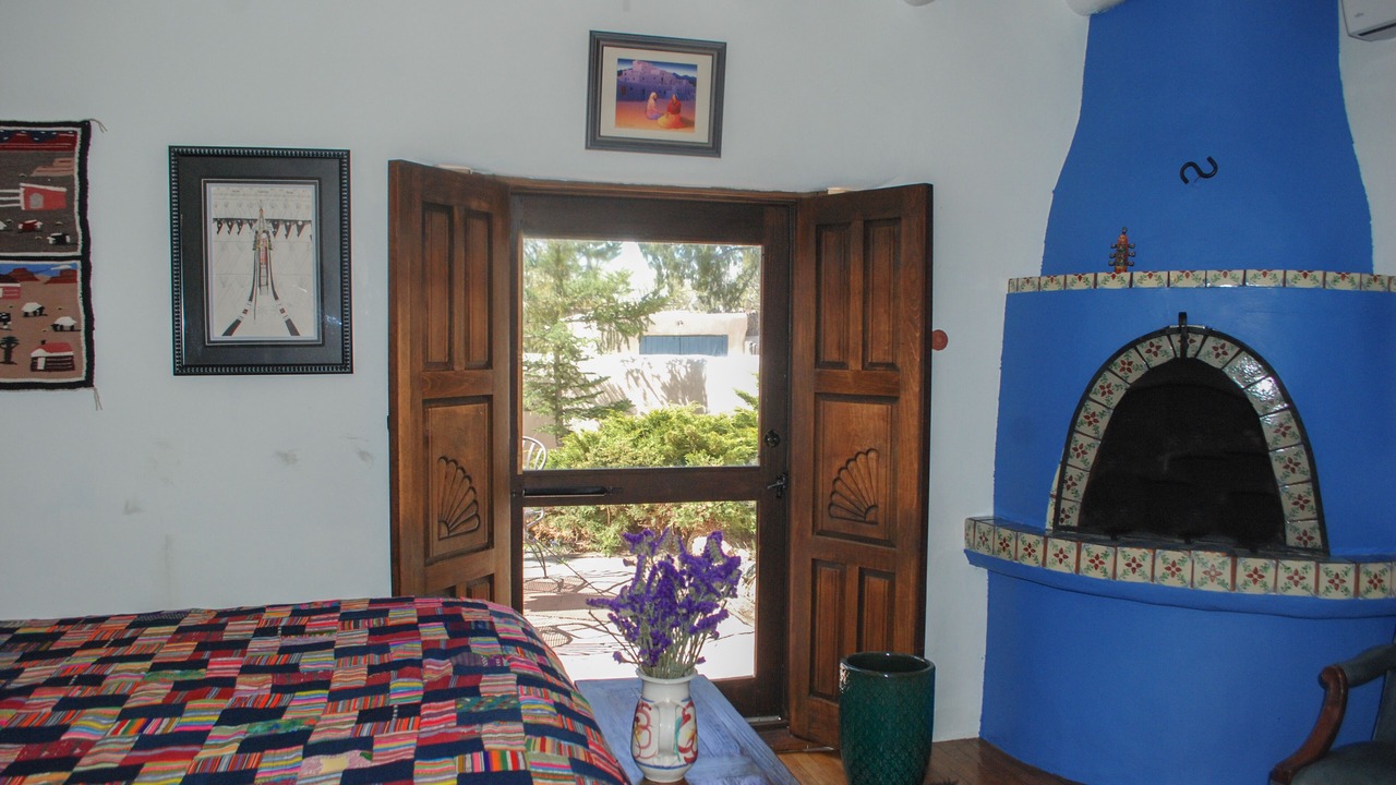 Photo of Others in Taos