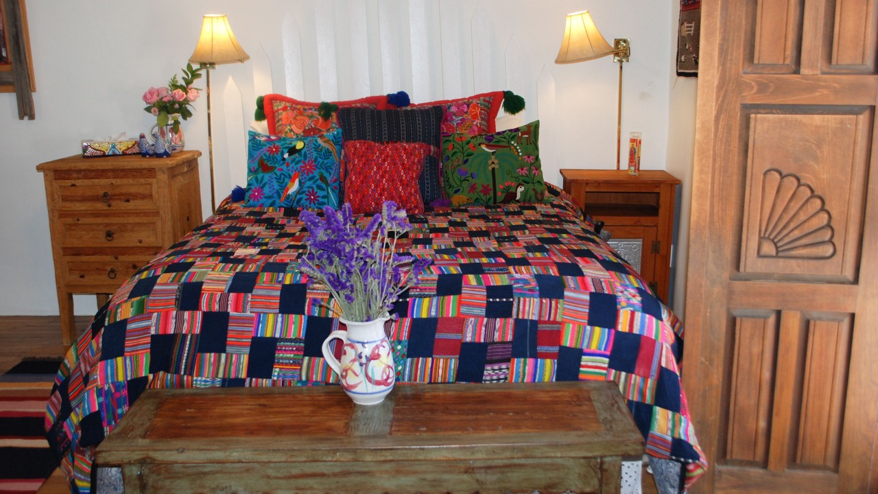 Photo of Others in Taos