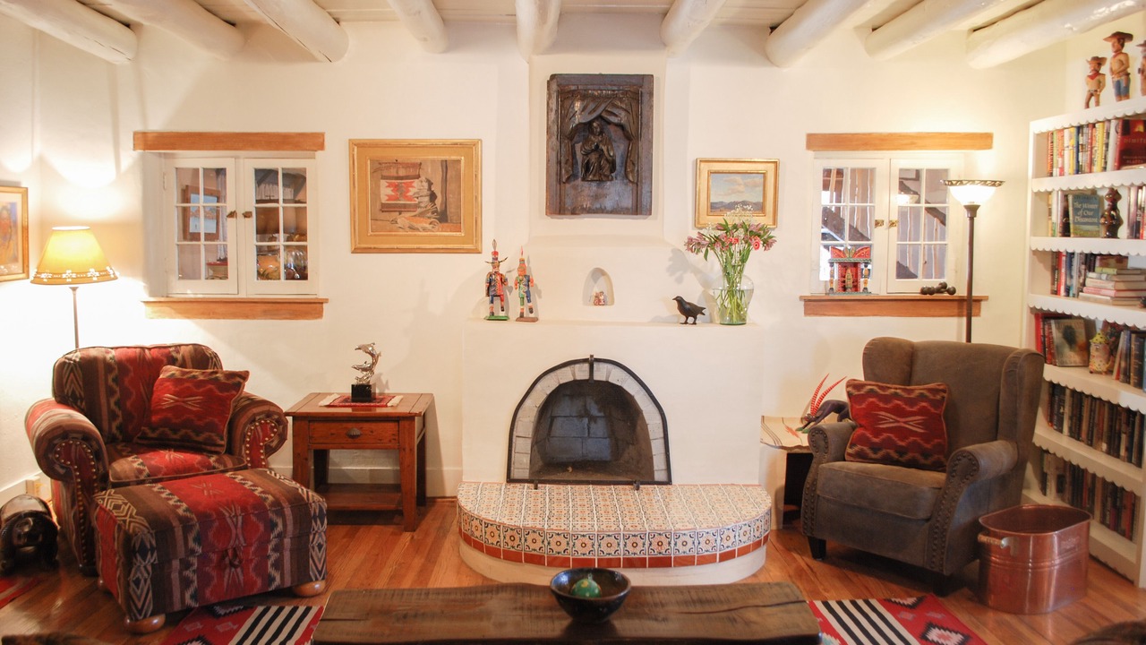 Photo of Others in Taos
