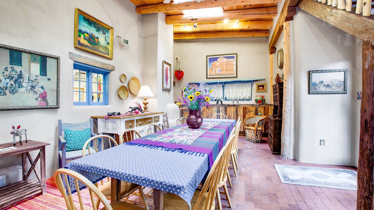 Photo of Others in Taos